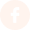 fanpage