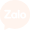 fanpage