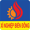 CÔNG TY TNHH XÍ NGHIỆP BIỂN ĐÔNG