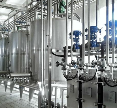 Quy trình Lắp Đặt Hệ Thống Ống Dẫn Khí Chuyên Nghiệp và An Toàn