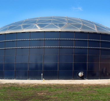 Bồn áp lực, bồn gia nhiệt, bồn chứa thực phẩm, silo chứa liệu